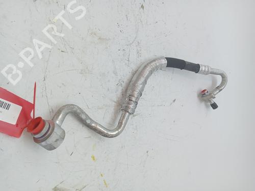 Used AC pipe AUDI A7 Sportback (4GA, 4GF) 3.0 TDI quattro (204 hp) 23369016