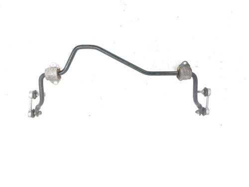 Anti roll bar BMW X3 (E83) 2.0 sd | BP25834390M96 
