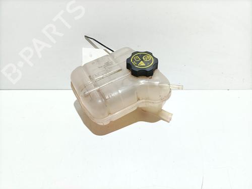 Used Expansion tank OPEL INSIGNIA A Saloon (G09) 2.0 CDTI (69) (131 hp) 25455633