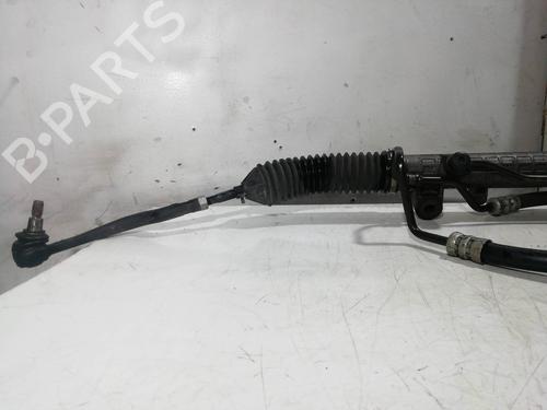 Steering rack MERCEDES-BENZ A-CLASS (W168) A 160 (168.033, 168.133) | BP28336950M22 