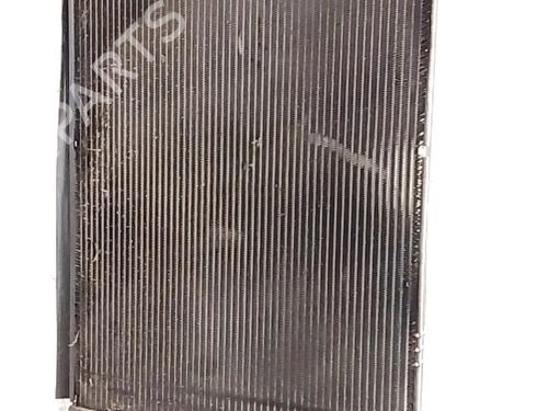 Water radiator SEAT LEON (5F1) 1.4 TSI | BP34496769M31  - Image 6