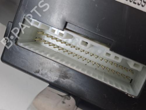 Electronic module NISSAN LEAF (ZE1) Electric | BP23380223M83 