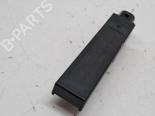 Elektronisk sensor MG MG HS (AS23) 1.5 EHS Hybrid (CSA6463) | BP27462703M84 