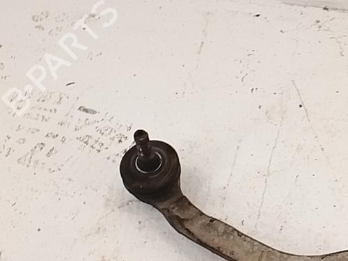 Steering rack NISSAN PRIMASTAR Van (X83) 2.0 dCi 115 | BP39556803M22 - Image 4