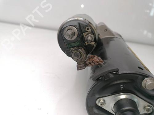 Starter BMW 1 (E87) 116 d | BP23939583M8 