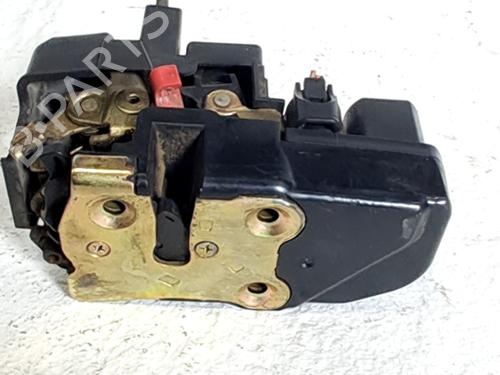 Front right lock JEEP GRAND CHEROKEE II (WJ, WG) 4.0 4x4 | BP32042257C97