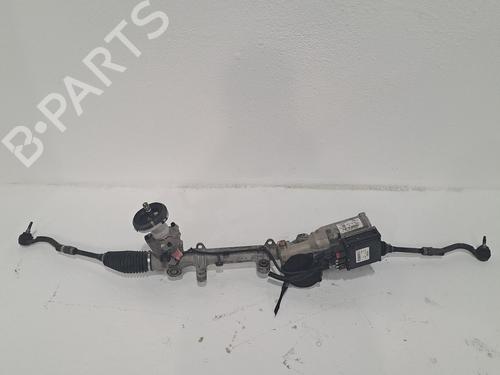Steering rack KIA SORENTO III (UM) 2.2 CRDi 4WD | BP25459275M22 