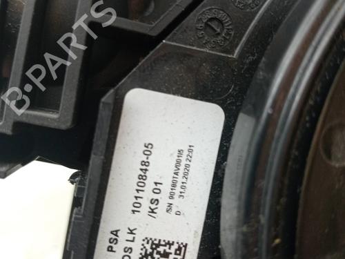 Switch OPEL VIVARO C Van (K0) 1.5 | BP23345318I30 