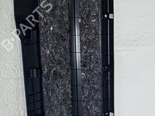 Otra TOYOTA YARIS (_P13_) 1.5 Hybrid (NHP130_, NHP130) (101 hp) 32410919