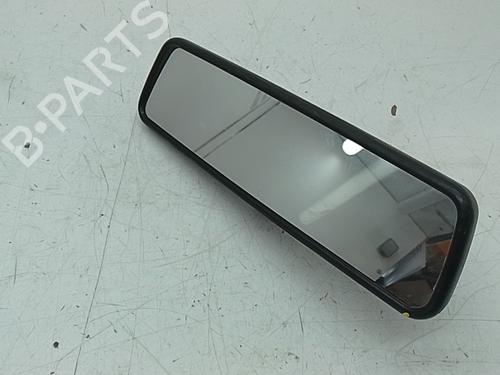 Used Rear mirror Rear mirror VW GOLF IV (1J1) 1.9 TDI (110 hp) 36317416 36317416