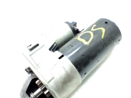 Starter OPEL ASTRA J GTC 2.0 CDTI (08) | BP33761966M8 - Image 2