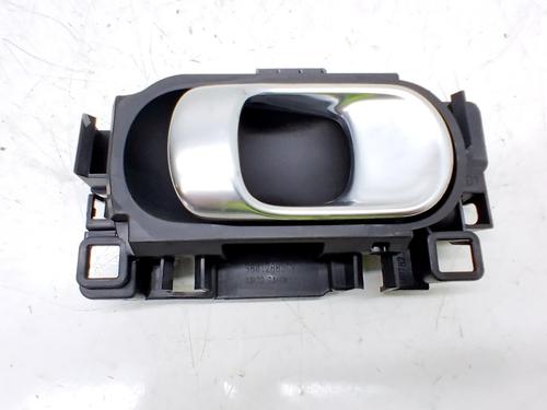 Højre bagtil invendig håndtag Højre bagtil invendig håndtag CITROËN C3 AIRCROSS II (2R_, 2C_) 1.5 BlueHDi 110 (110 hp) 34154303 34154303