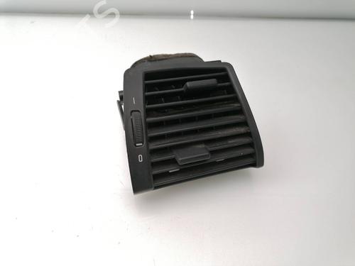 other-bmw-x5-e53-2000-2001-2002-2003-2004-2005-2006-23385288 main image