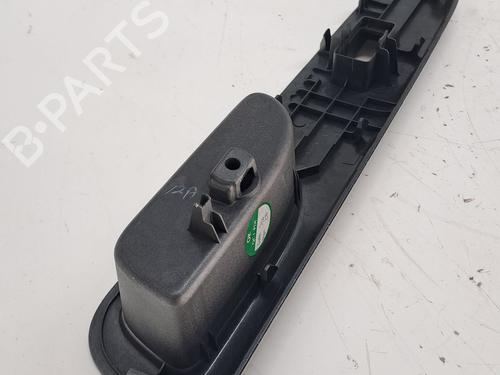 Other NISSAN MICRA IV (K13K, K13KK) 1.2 | BP27292990O1 