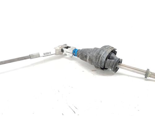 Rattakselaggregat BMW 1 (E87) 118 d (122 hp) 29051527