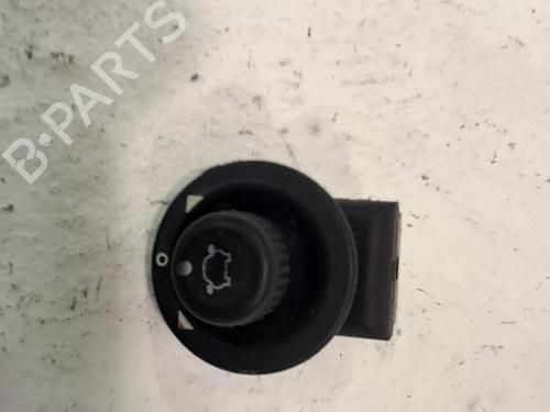 switch-ford-transit-connect-p65_-p70_-p80_-2002-34210187 main image