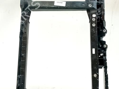 Frontplate/Frontkurv PEUGEOT 2008 II (UD_, US_, UY_, UJ_, UR_, UC_) 1.2 PureTech 100 (USHNK) (101 hp) 32285561