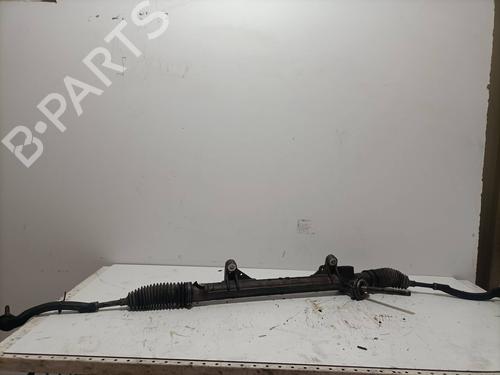Steering rack RENAULT MEGANE II Estate (KM0/1_) 1.9 dCi (KMRG, KM1G, KM0G, KM2C) | BP26903276M22 