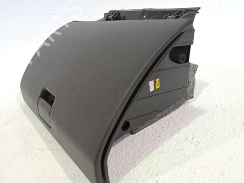 Glove box CHEVROLET CAPTIVA (C100, C140) 2.0 D 4WD | BP23975561C95 