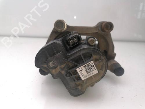 Right rear brake caliper SEAT LEON ST (5F8) 2.0 TDI | BP23940018M106 