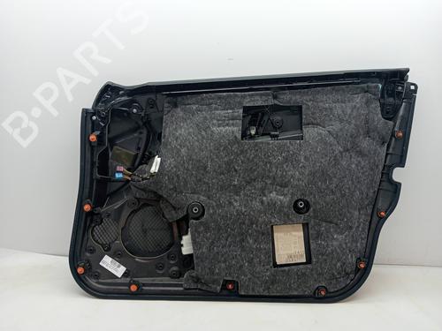 Used Front left panel MERCEDES-BENZ E-CLASS (W212) E 220 CDI / BlueTEC (212.001, 212.002) (170 hp) 23348720