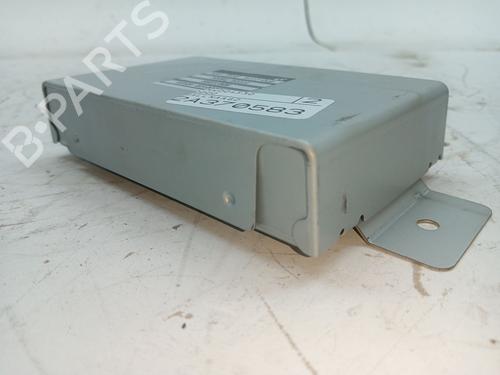 Gearbox control unit LAND ROVER FREELANDER I (L314) 2.5 V6 4x4 | BP23378787M52 