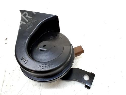 Used Horn DACIA SANDERO III 1.0 TCe 90 (91 hp) 30337489