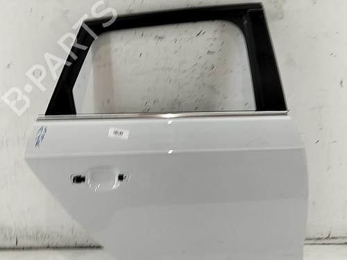 Used Right rear door Right rear door 38420741 38420741