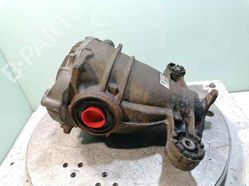 Used Rear differential LEXUS IS II (_E2_) 220d (ALE20) (177 hp) 24140139