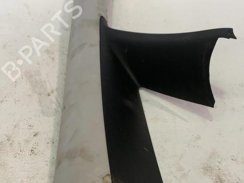 Used Other Other OPEL CORSA E (X15) 1.3 CDTI (08, 68) (95 hp) 34154491 34154491