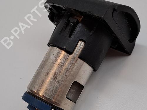 Electronic module KIA SPORTAGE IV (QL, QLE) 1.7 CRDi | BP23365074M83 