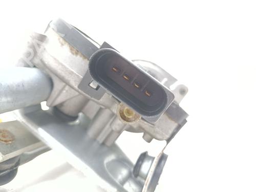 Viskermotor vindrude MAZDA 3 (BK) 1.6 DI Turbo (109 hp) 25465379