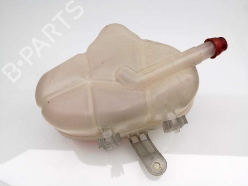 Expansion tank OPEL CORSA D (S07) 1.3 CDTI (L08, L68) | BP23386472C120 