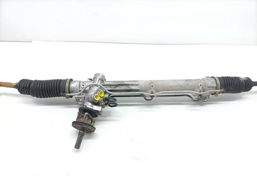 Steering rack FORD MONDEO I (GBP) 1.6 i 16V | BP28336636M22 
