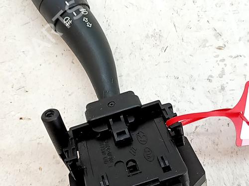 Used Steering column stalk Steering column stalk HYUNDAI i30 (FD) 1.6 (122 hp) 35771849 35771849