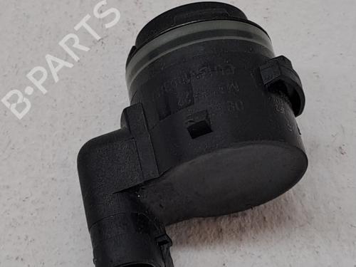 Electronic module VW T-ROC (A11, D11) 1.5 TSI | BP28036996M83 