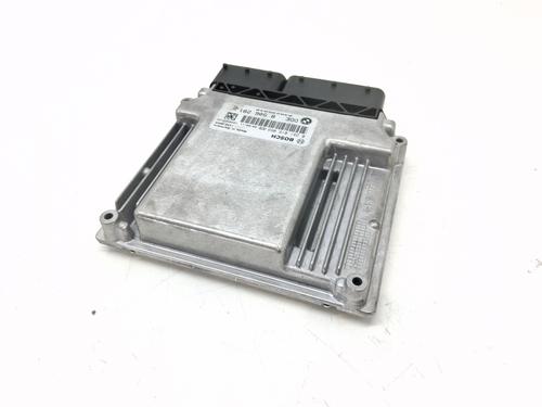 Engine control unit (ECU) BMW 1 (E87) 116 d | BP29228265M57 