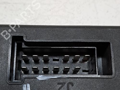 Elektronisk modul MG MG HS (AS23) 1.5 EHS Hybrid (CSA6463) | BP27462682M83 