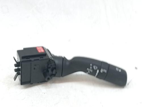 Ratstangsstang Ratstangsstang TOYOTA YARIS (_P21_, _PA1_, _PH1_) 1.6 GR 4WD (GXPA16) (261 hp) 35752810 35752810