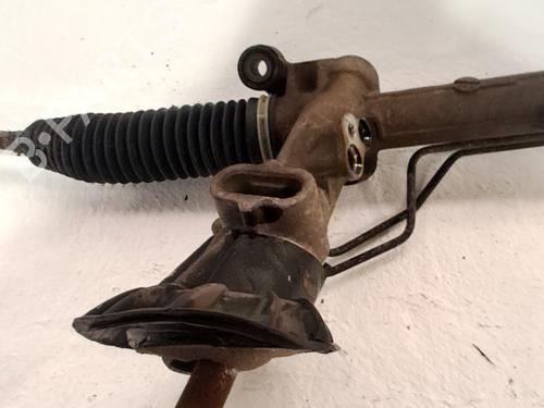 Steering rack FORD FOCUS C-MAX (DM2) 1.6 | BP39582832M22 - Image 3