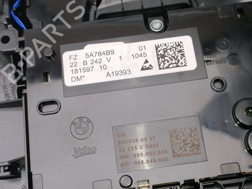 Interior roof light BMW 1 (F40) M 135 i xDrive | BP23383996I8 