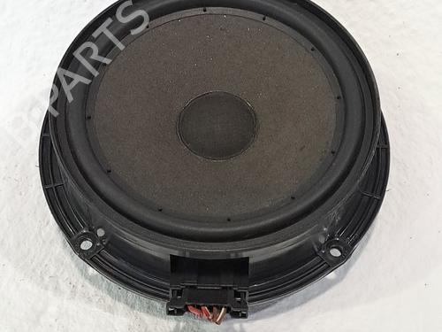 Used Speaker SEAT ALTEA (5P1) 2.0 TDI 16V (140 hp) 24925839