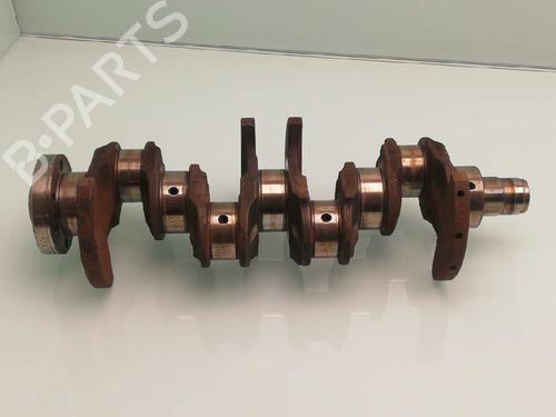 Other VW GOLF VII Variant (BA5, BV5) 2.0 TDI 4motion | BP25346660O1 