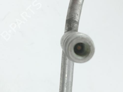 AC pipe OPEL INSIGNIA A (G09) 1.6 CDTi (68) | BP24108754M126 