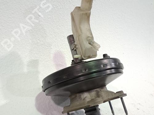 Servo brake NISSAN MICRA III (K12) 1.4 16V | BP23944209M42 