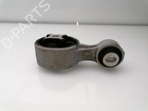 Engine mount NISSAN X-TRAIL III (T32_, T32R, T32RR) 2.0 dCi ALL MODE 4x4-i (NT32) | BP23936974M89 
