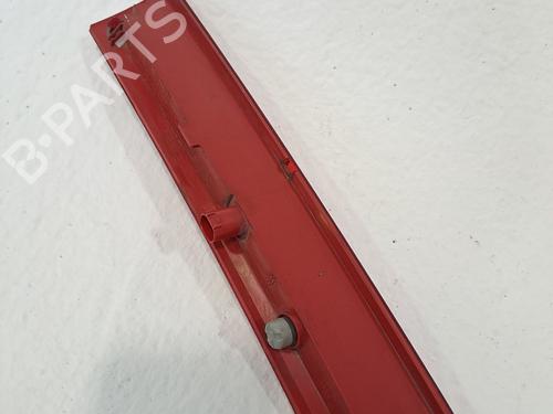 Third brake light FORD FIESTA VI (CB1, CCN) 1.4 TDCi | BP24874561L11 