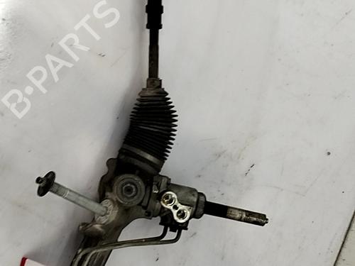 Steering rack PEUGEOT 508 I (8D_) 1.6 HDi | BP32159504M22 - Image 4