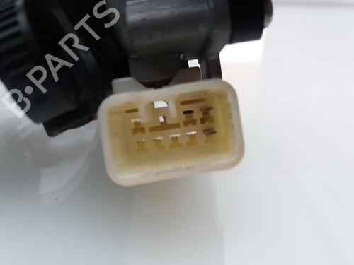 Ignition barrel SUZUKI GRAND VITARA II (JT, TE, TD) 1.9 DDiS All-wheel Drive (JT419, TD44, JB419WD, JB419XD,... | BP23384315M48 