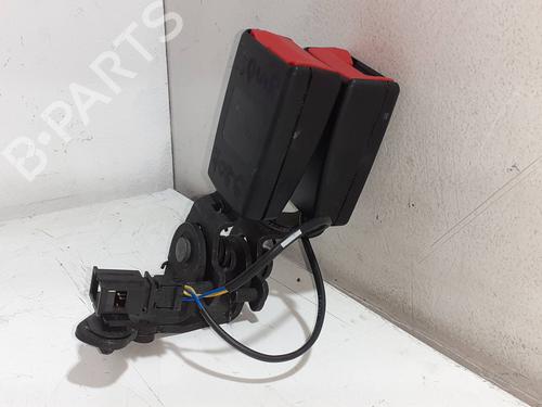 Used Seat buckle SEAT LEON ST (5F8) 2.0 TDI (150 hp) 26520373